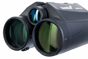 Gifts: бинокль с дальномером guard 2500 