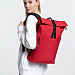 Gifts: рюкзак urbanpulse, красный 