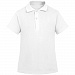 Gifts: рубашка поло детская virma kids, белая 