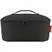 Gifts: термосумка coolerbag m, черная 