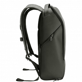 Gifts: рюкзак flexpack pro, оливковый 
