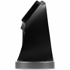 Gifts: магнитная зарядная станция uniscend magneto 