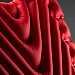 Gifts: надувной коврик insulated static v luxe, красный 
