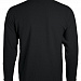 Gifts: куртка мужская nova men 200, черная 