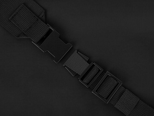 Gifts: рюкзак traffic, черный 