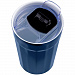 Gifts: термостакан iconymug, темно-синий 