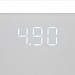 Gifts: умные весы mi smart scale 2 