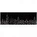 Gifts: набор big city light 