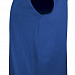 Gifts: футболка мужская regent fit 150, ярко-синяя (royal) 