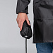 Gifts: дождевик rainman zip pro, черный 