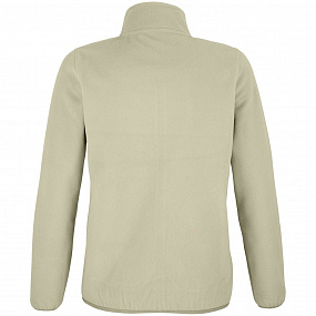 Gifts: куртка женская factor women, бежевая 