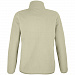 Gifts: куртка женская factor women, бежевая 