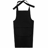 Gifts: фартук neat, черный 