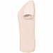 Gifts: футболка женская martin women, розовая 