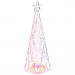 Gifts: светильник frosty 