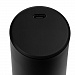 Gifts: электрическая мельница для специй huohou electric grinder rechargable, черная 