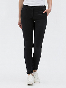 Gifts: брюки jared women, черные 