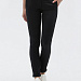 Gifts: брюки jared women, черные 