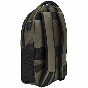 Gifts: рюкзак t range 13, хаки 