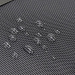 Gifts: cумка для ноутбука l245, темно-серая 
