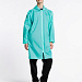 Gifts: дождевик rainman zip, бирюзовый (тиффани) 