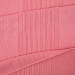 Gifts: плед pail tint, розовый 