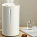 Gifts: увлажнитель воздуха xiaomi smart humidifier 2, белый 