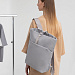Gifts: рюкзак traffic, серый 