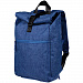 Gifts: рюкзак packmate roll, синий 