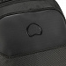 Gifts: рюкзак для ноутбука parvis plus 13, черный 