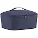 Gifts: термосумка coolerbag m, синяя 