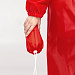 Gifts: дождевик rainman zip, красный 
