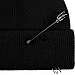 Gifts: шапка pricker, черная 