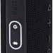 Gifts: беспроводная колонка jbl flip 5, черная 