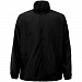 Gifts: куртка kivach air, черная 