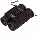 Gifts: бинокль hunter 8x, линзы 21 мм 