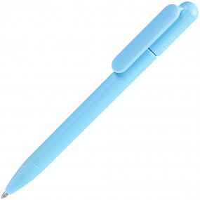 Gifts: ручка шариковая prodir ds6s tmm, голубая 