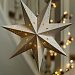 Gifts: светильник guiding star 