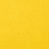 Gifts: заготовка из фетра felt l, желтый 