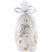 Gifts: свеча christmas twinkle, снеговик 