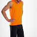 Gifts: майка мужская sporty tt men, белая 