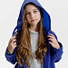 Gifts: дождевик детский raindrop kids, ярко-синий 