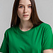 Gifts: футболка imperial 190, ярко-зеленая 