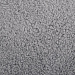 Gifts: панама oblako, утепленная, серая 